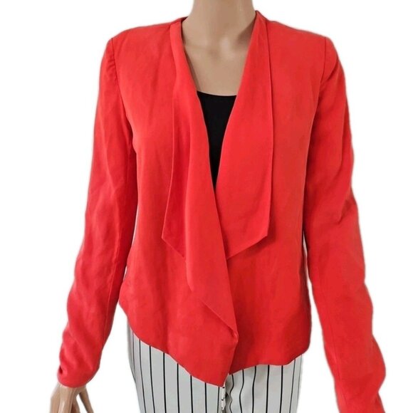 Banana Republic Blazer - Picture 3 of 7